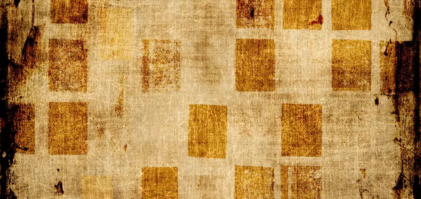 Squared 16X8 Ultracloth ( 192 X 96 Inch ) Backdrop