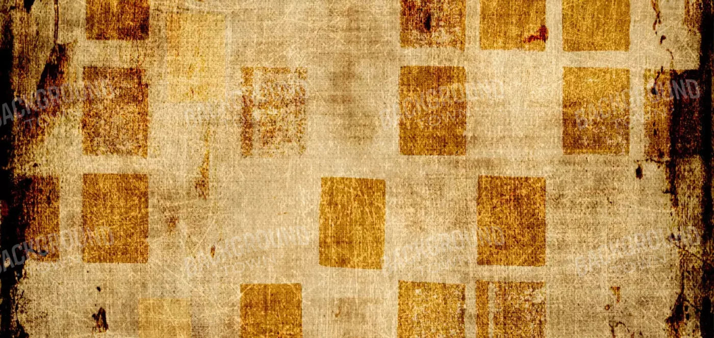 Squared 16X8 Ultracloth ( 192 X 96 Inch ) Backdrop