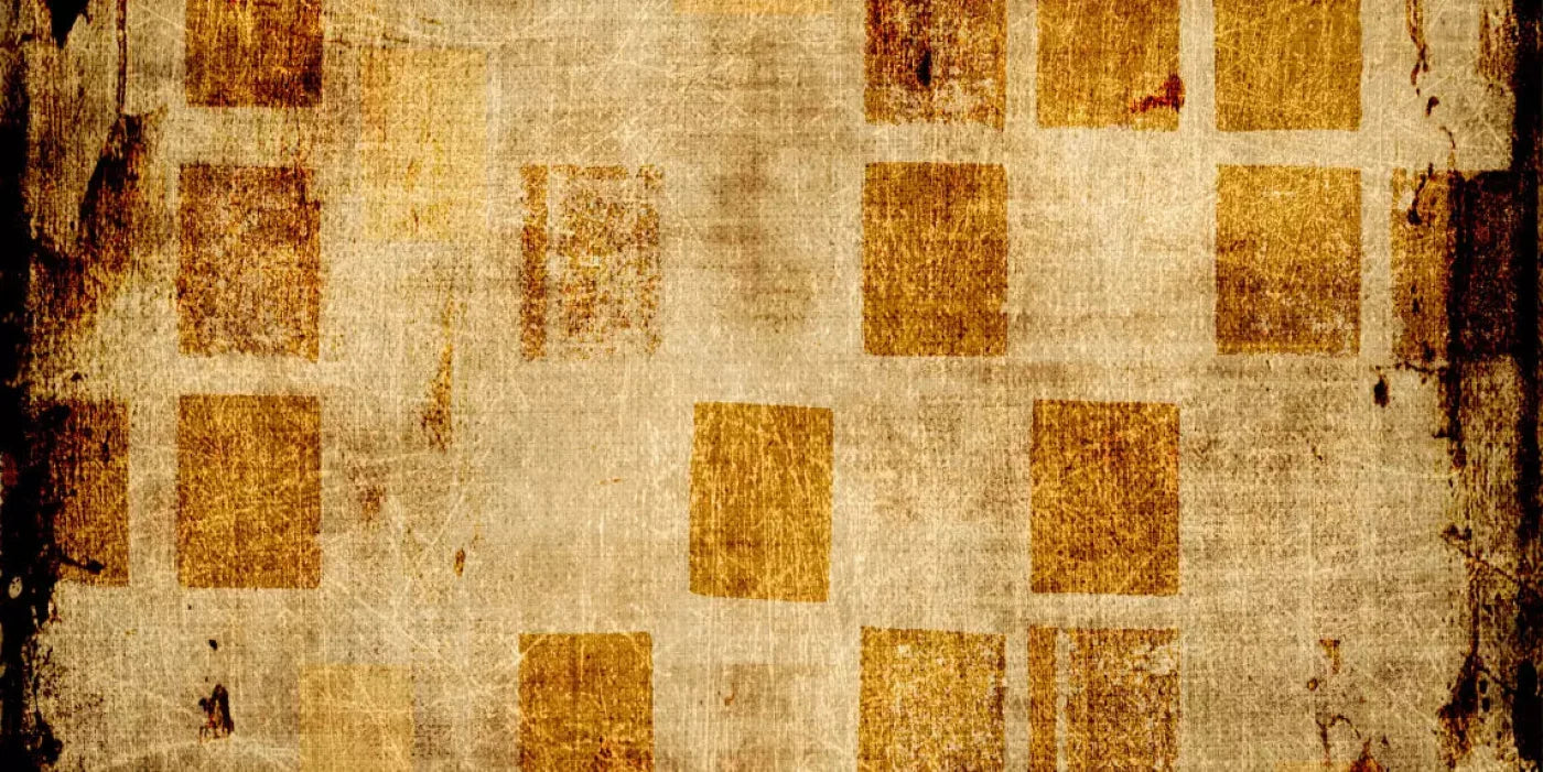 Squared 20X10 Ultracloth ( 240 X 120 Inch ) Backdrop