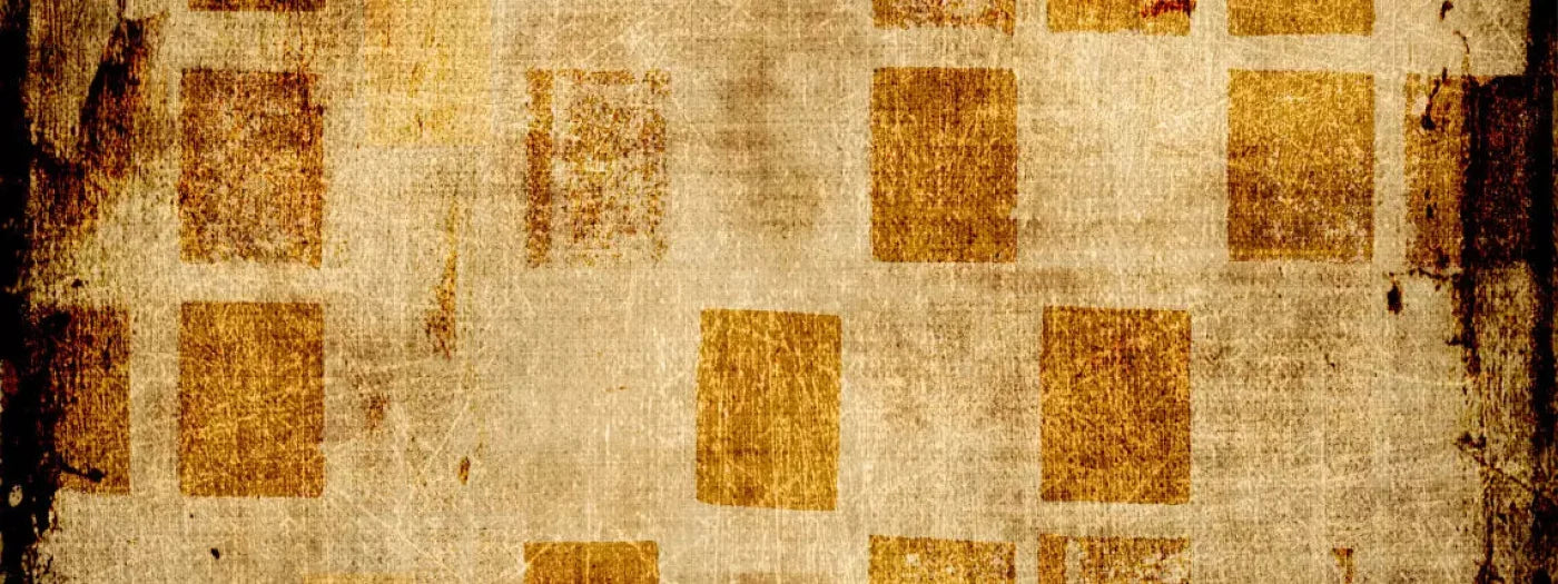 Squared 20X8 Ultracloth ( 240 X 96 Inch ) Backdrop