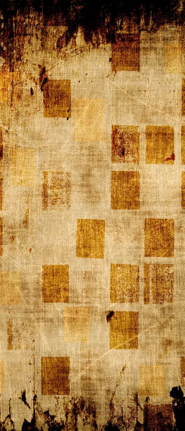 Squared 5X12 Ultracloth For Westcott X-Drop ( 60 X 144 Inch ) Backdrop