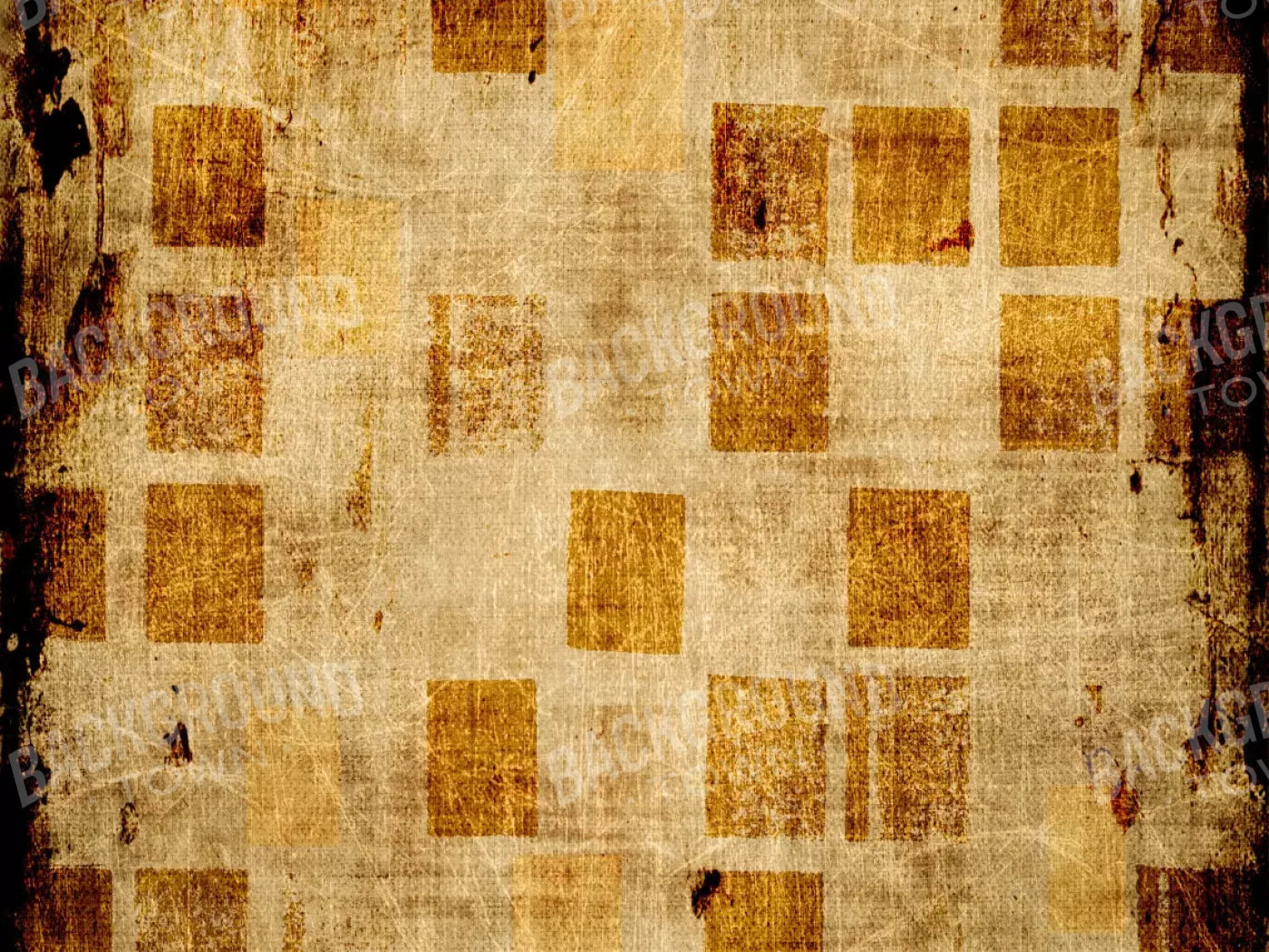 Squared 68X5 Fleece ( 80 X 60 Inch ) Backdrop