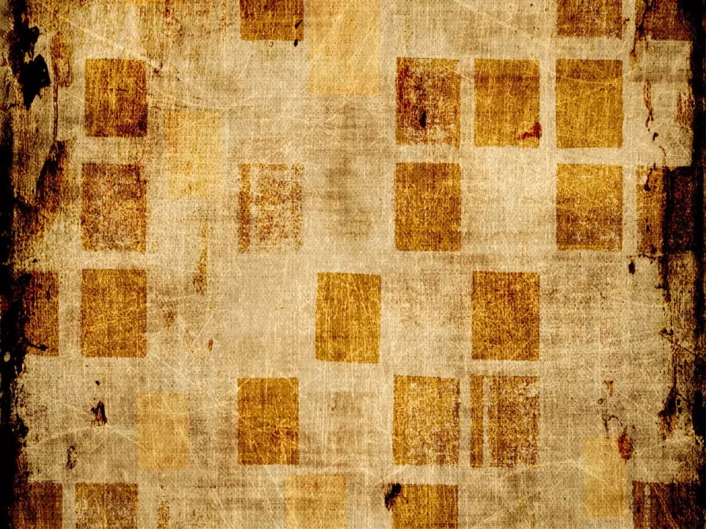 Squared 7X5 Ultracloth ( 84 X 60 Inch ) Backdrop