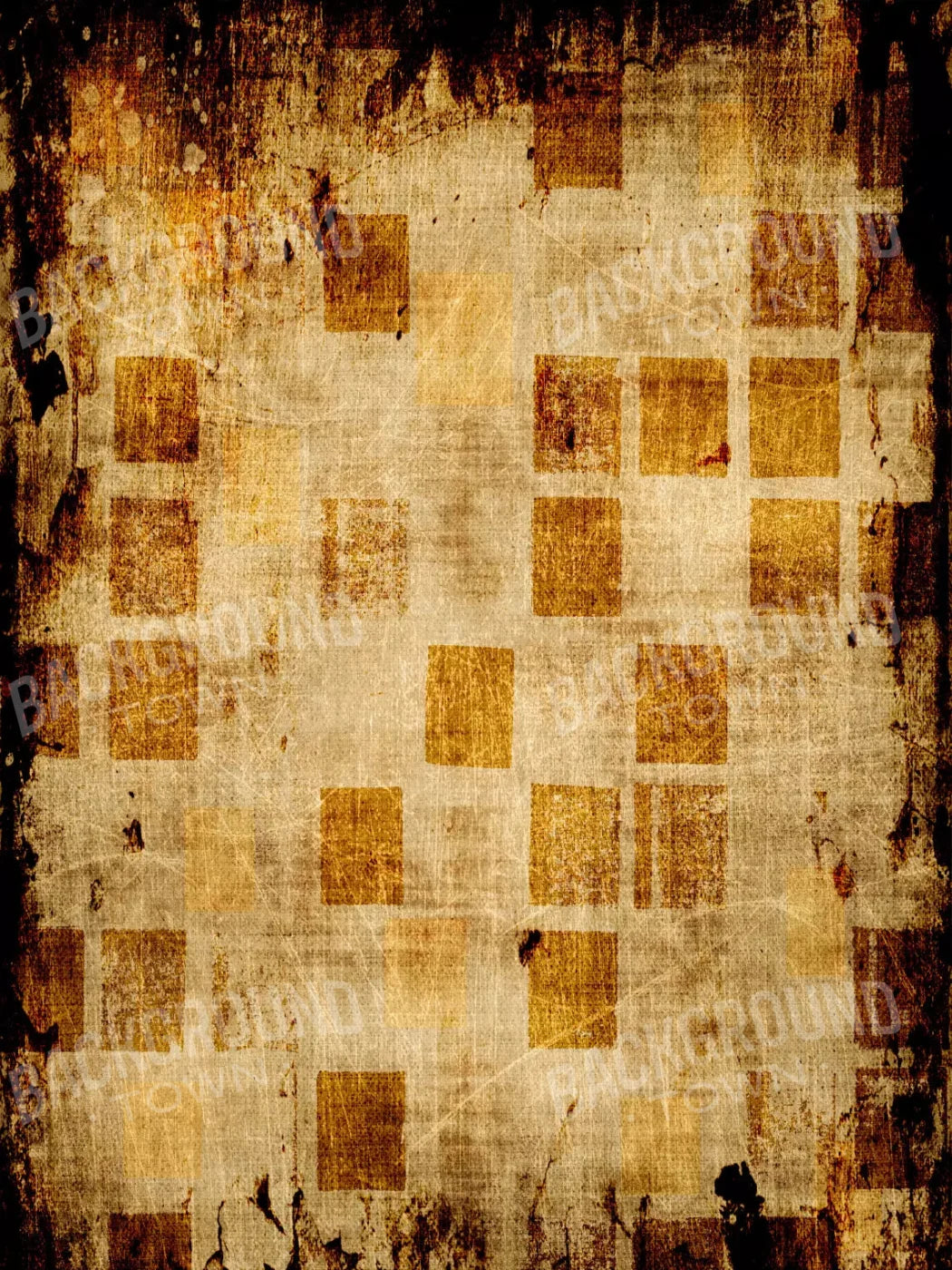 Squared 8X10 Fleece ( 96 X 120 Inch ) Backdrop