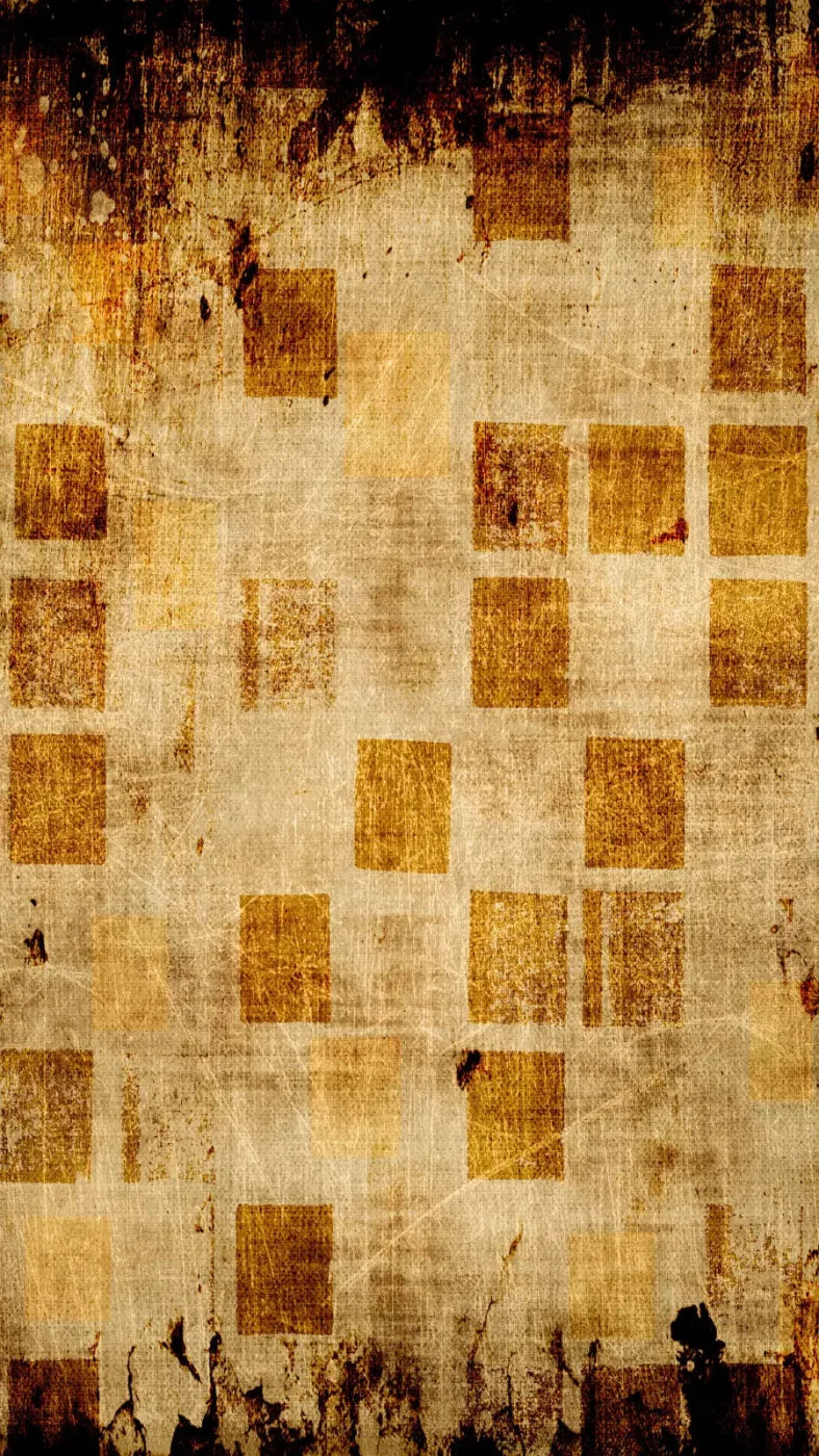 Squared 8X14 Ultracloth ( 96 X 168 Inch ) Backdrop