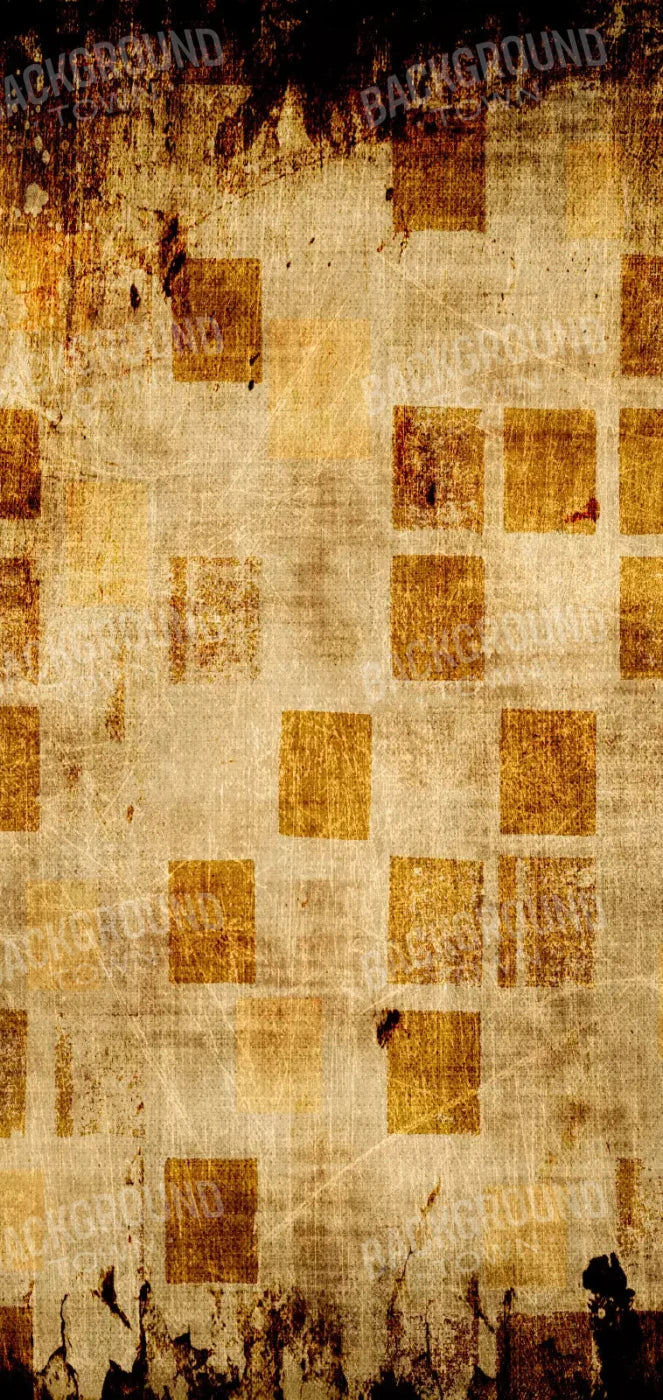 Squared 8X16 Ultracloth ( 96 X 192 Inch ) Backdrop