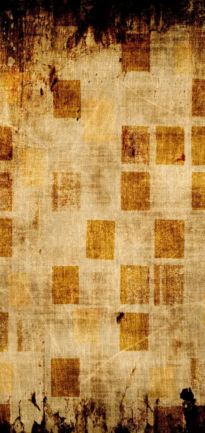 Squared 8X16 Ultracloth ( 96 X 192 Inch ) Backdrop