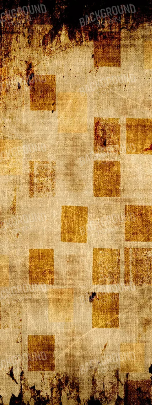 Squared 8X20 Ultracloth ( 96 X 240 Inch ) Backdrop