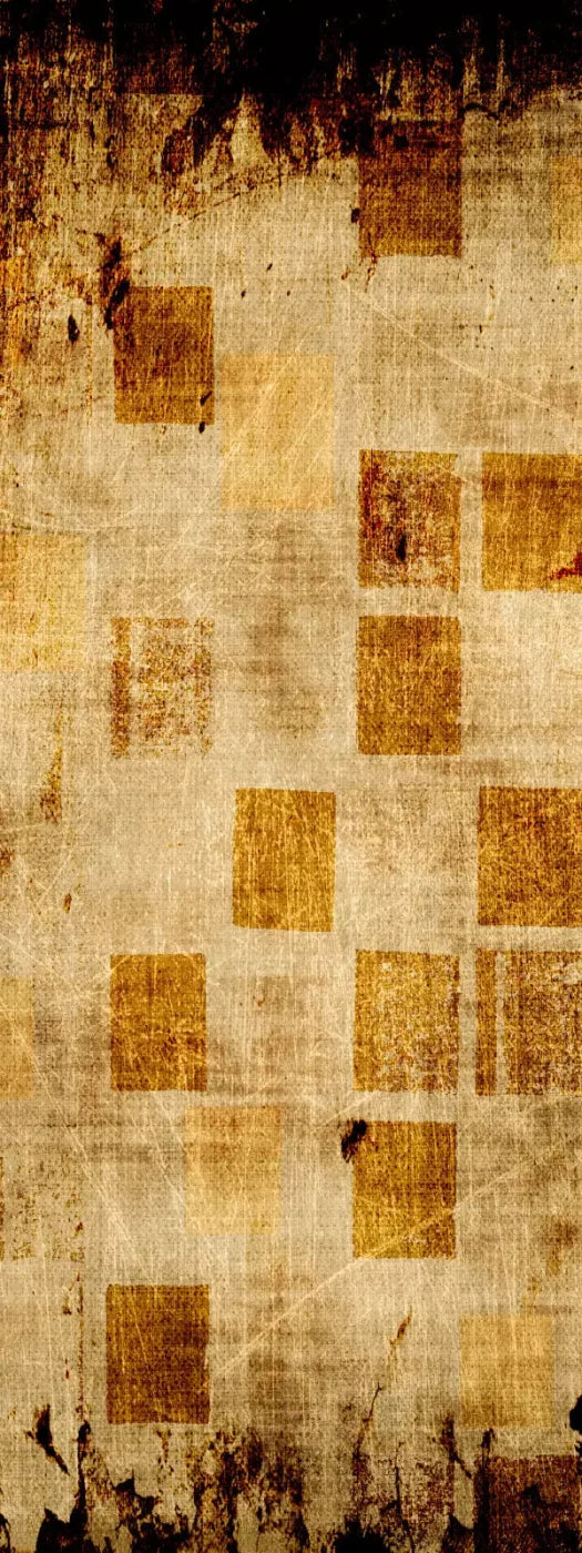 Squared 8X20 Ultracloth ( 96 X 240 Inch ) Backdrop