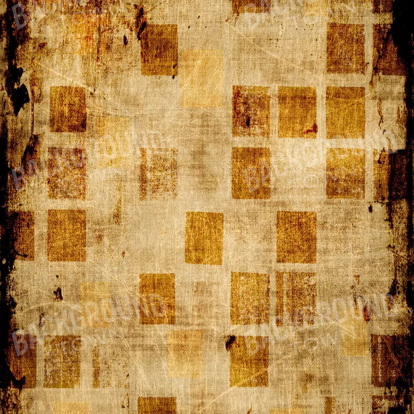 Squared 8X8 Fleece ( 96 X Inch ) Backdrop