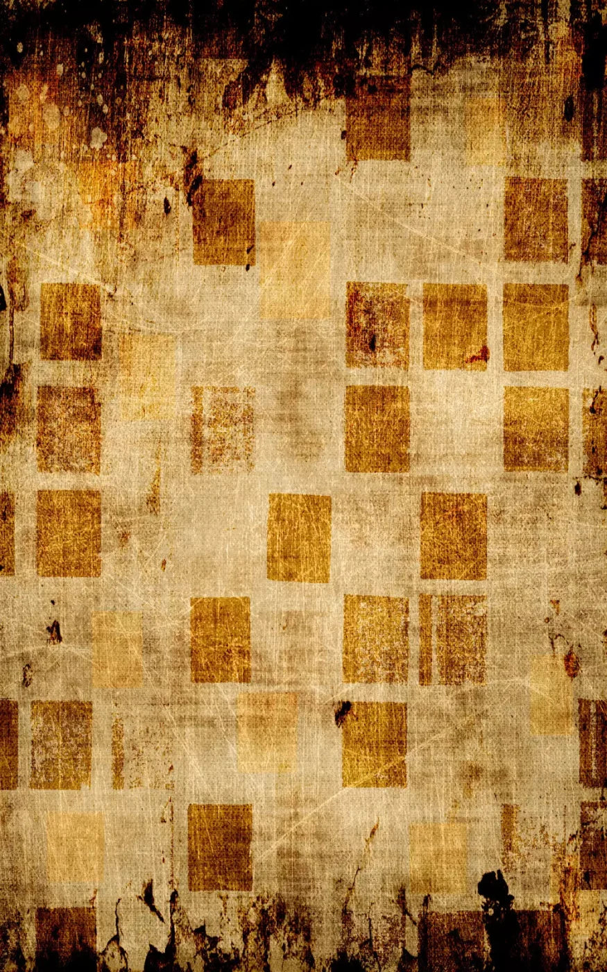Squared 9X14 Ultracloth ( 108 X 168 Inch ) Backdrop