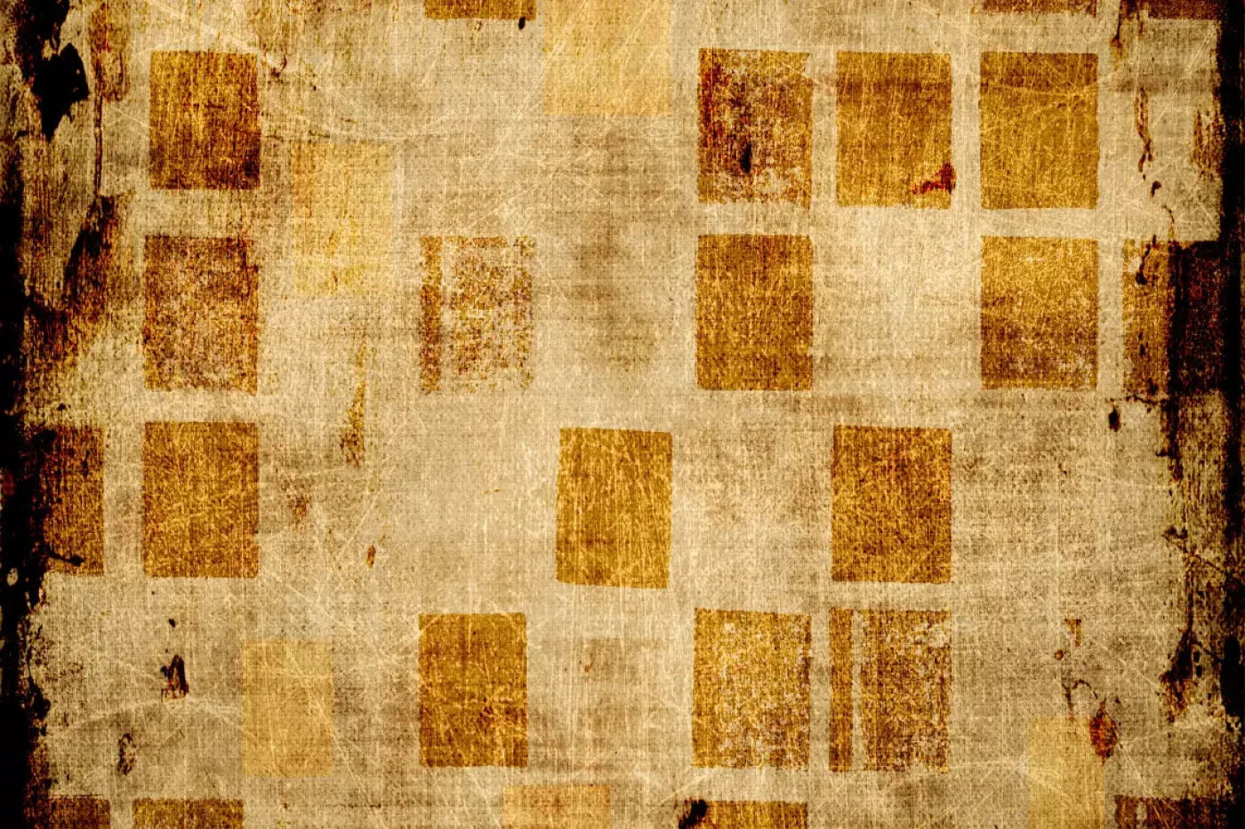 Squared 5X4 Rubbermat Floor ( 60 X 48 Inch ) Backdrop