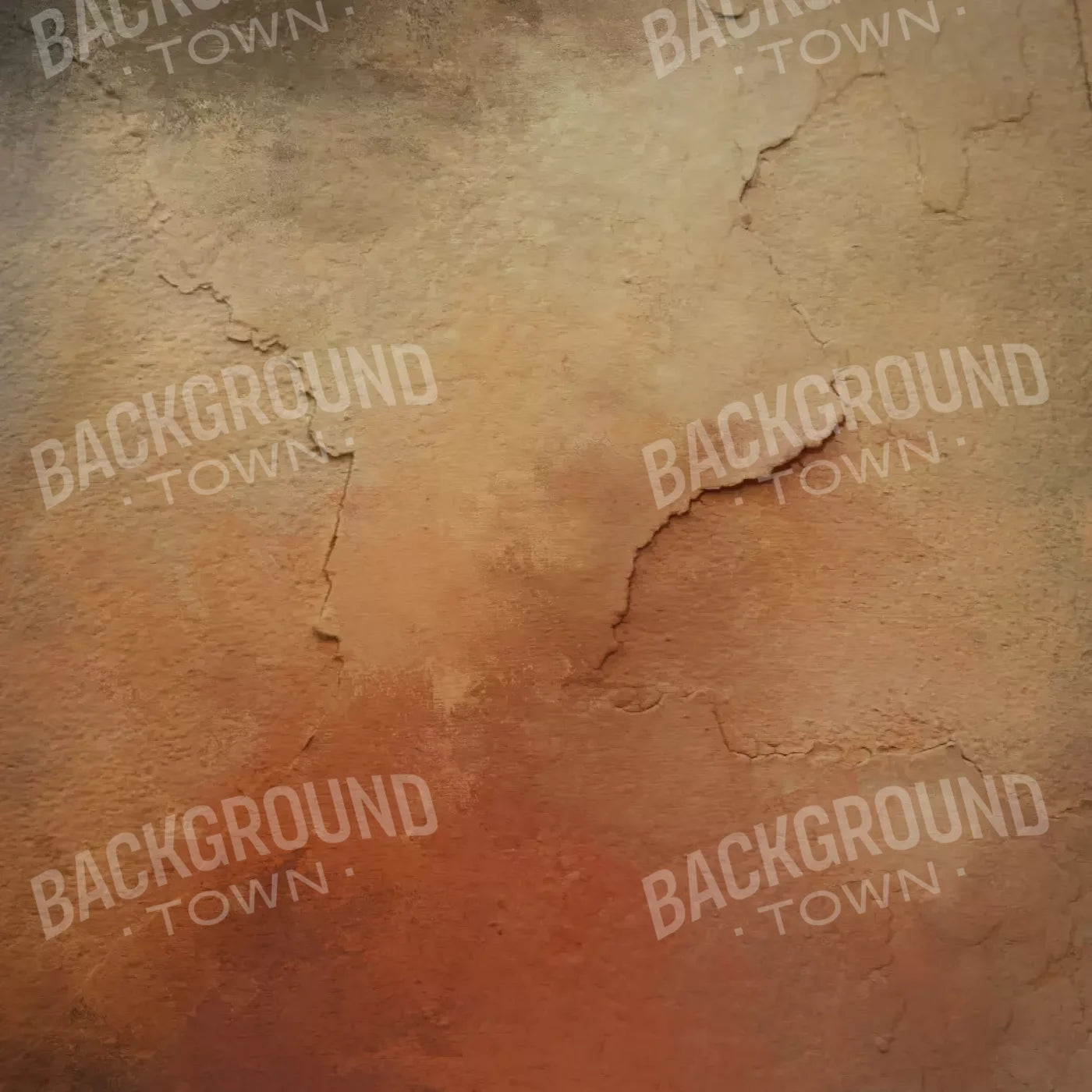 St. Marteen Walls 8X8 Fleece ( 96 X Inch ) Backdrop