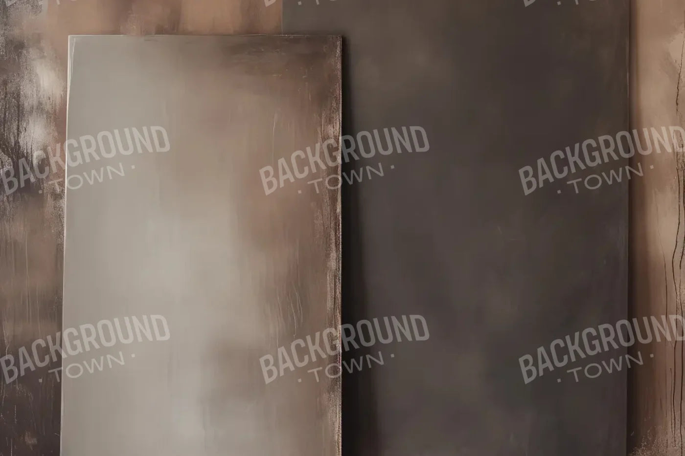 Stacked I 12’x8’ UltraCloth (144 x 96 inch) Backdrop