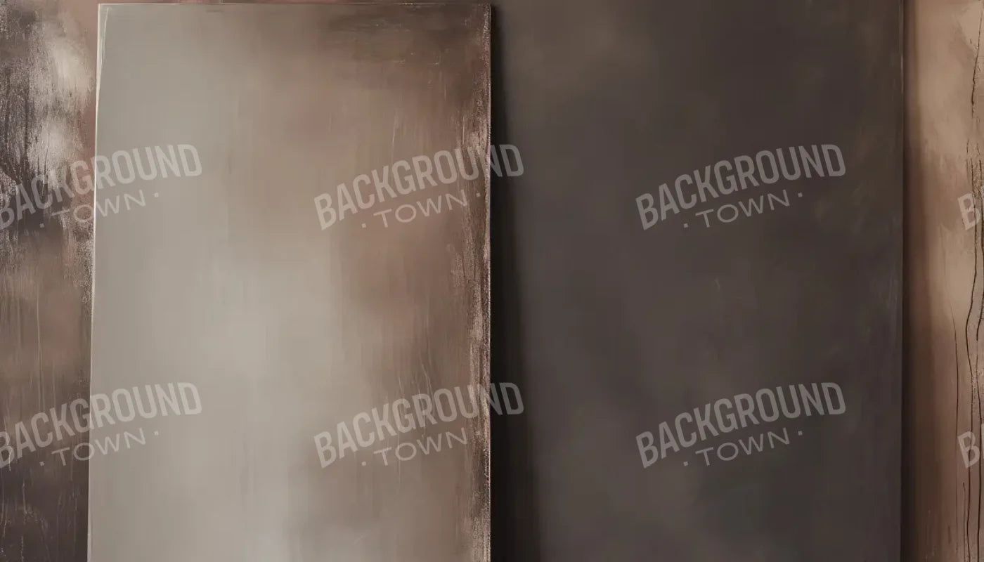 Stacked I 14’x8’ UltraCloth (168 x 96 inch) Backdrop