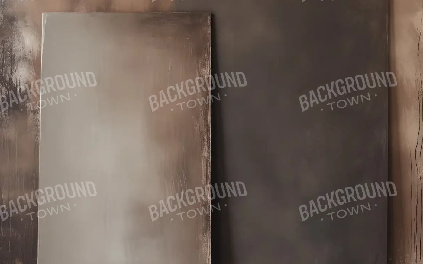 Stacked I 8’x5’ UltraCloth (96 x 60 inch) Backdrop