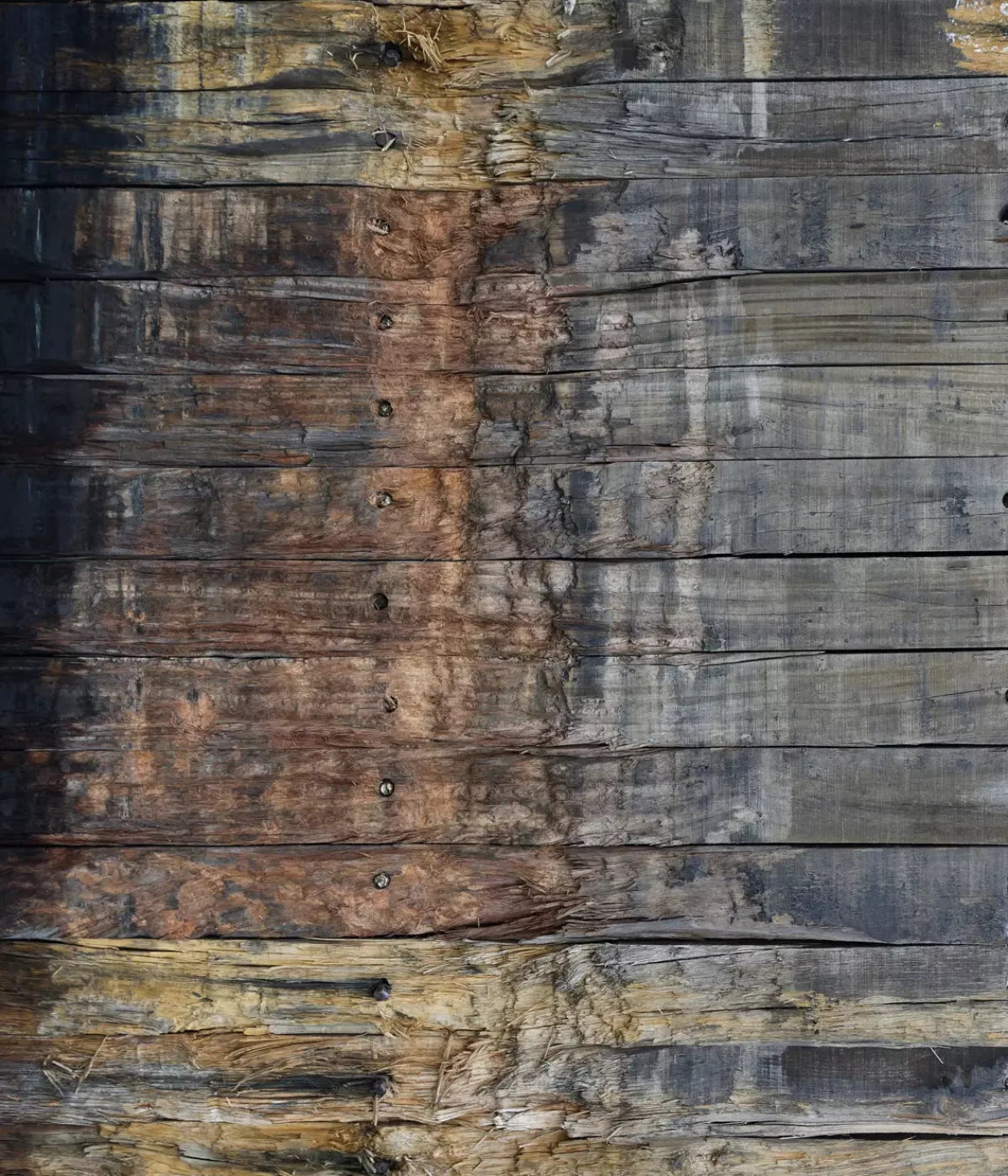 Stacks 10X12 Ultracloth ( 120 X 144 Inch ) Backdrop