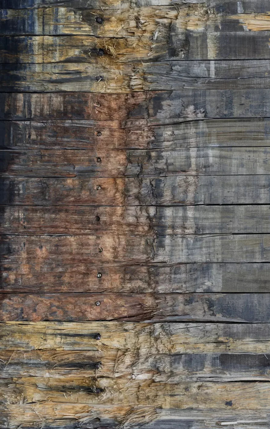 Stacks 10X16 Ultracloth ( 120 X 192 Inch ) Backdrop