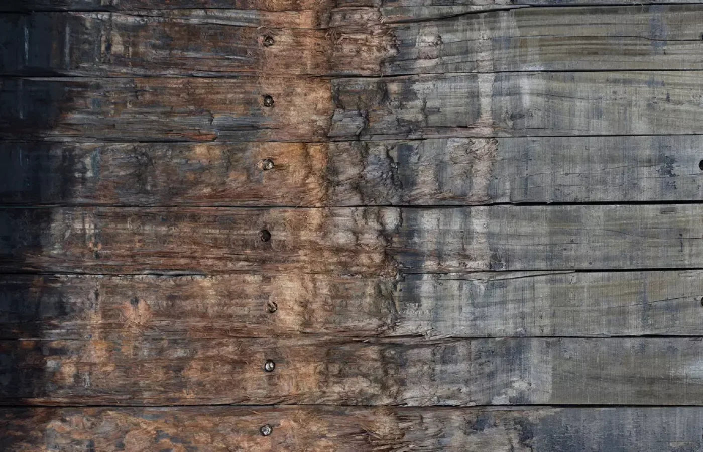 Stacks 12X8 Ultracloth ( 144 X 96 Inch ) Backdrop