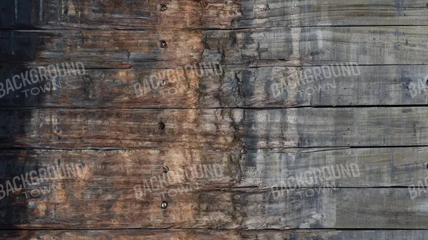 Stacks 14X8 Ultracloth ( 168 X 96 Inch ) Backdrop