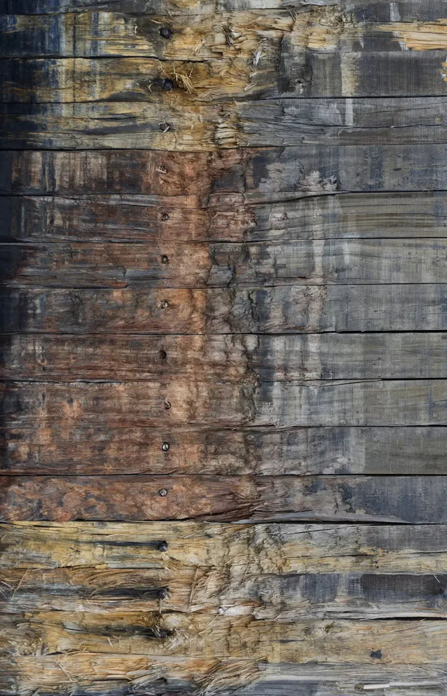 Stacks 8X12 Ultracloth ( 96 X 144 Inch ) Backdrop