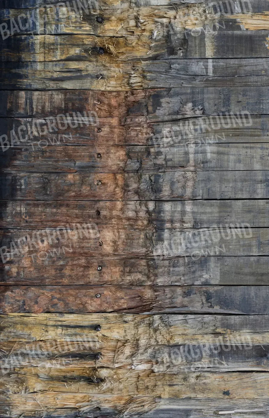 Stacks 8X12 Ultracloth ( 96 X 144 Inch ) Backdrop