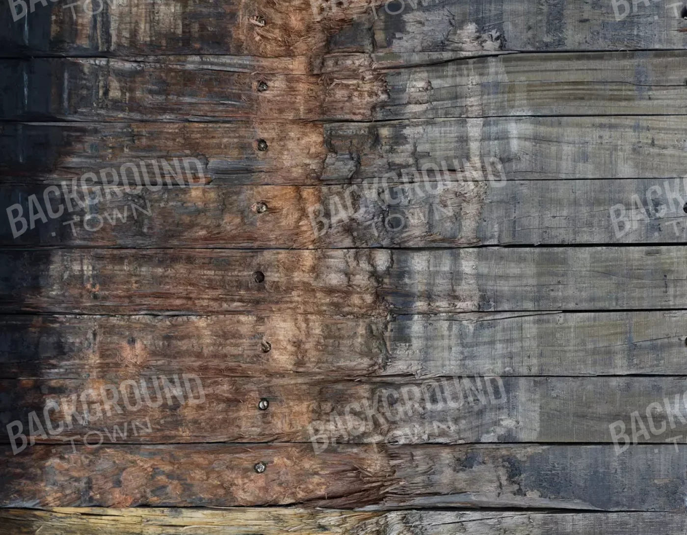 Stacks 8X6 Fleece ( 96 X 72 Inch ) Backdrop