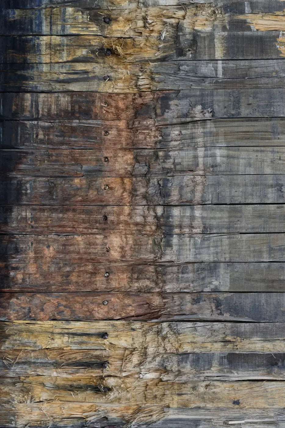 Stacks Backdrop