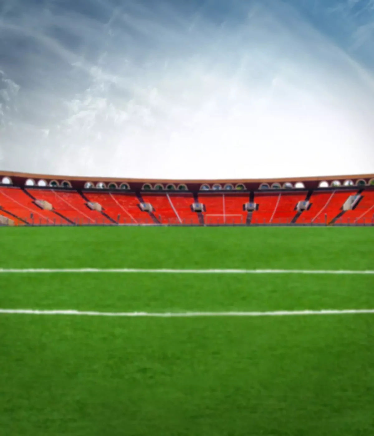 Stadium 10X12 Ultracloth ( 120 X 144 Inch ) Backdrop