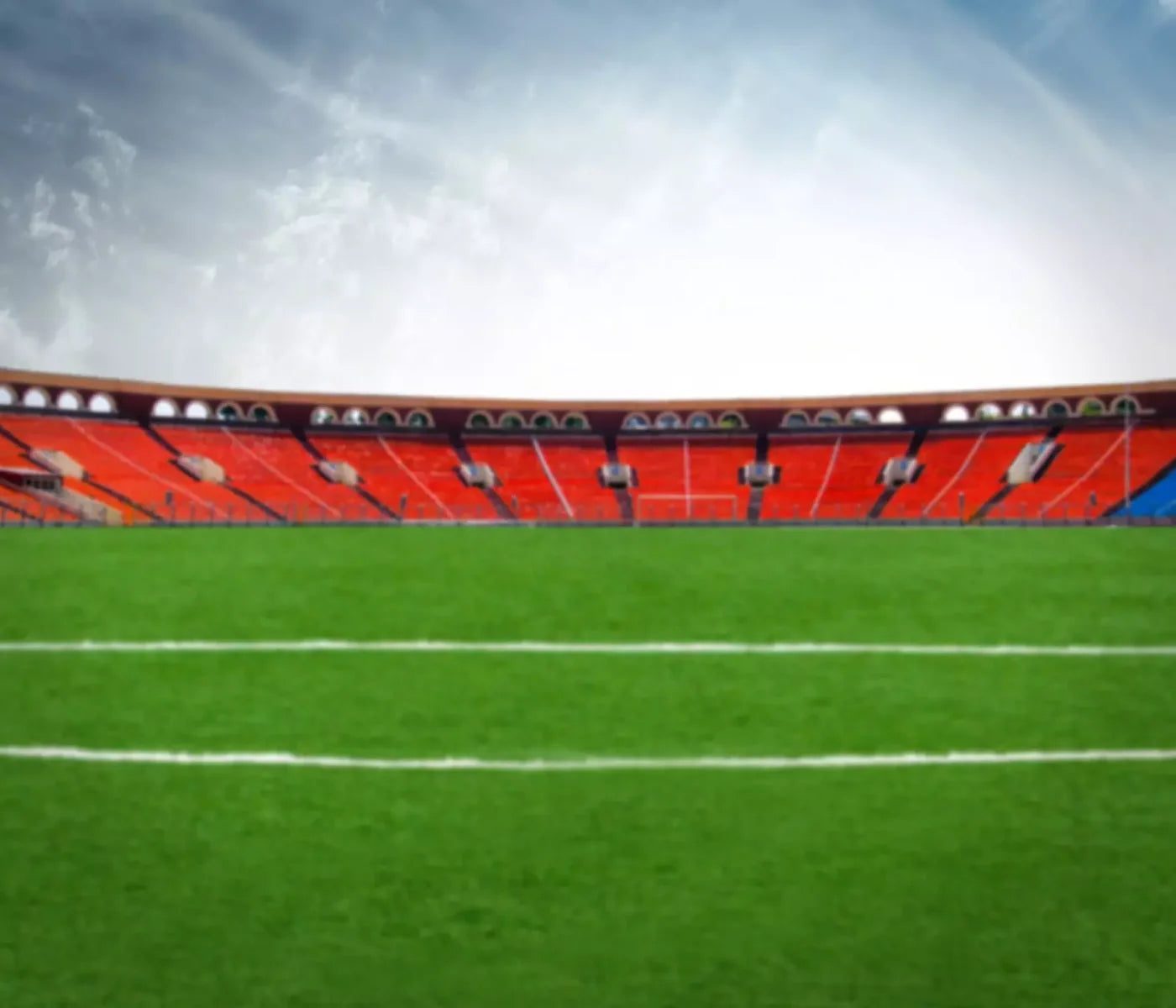 Stadium 12X10 Ultracloth ( 144 X 120 Inch ) Backdrop