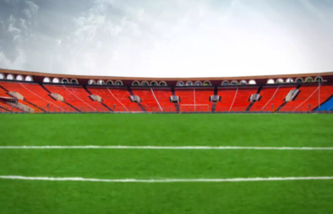 Stadium 12X8 Ultracloth ( 144 X 96 Inch ) Backdrop