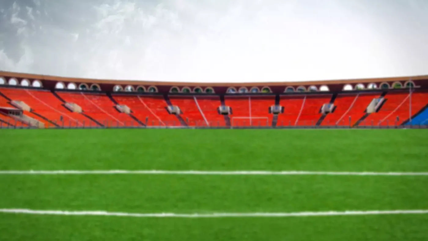 Stadium 14X8 Ultracloth ( 168 X 96 Inch ) Backdrop