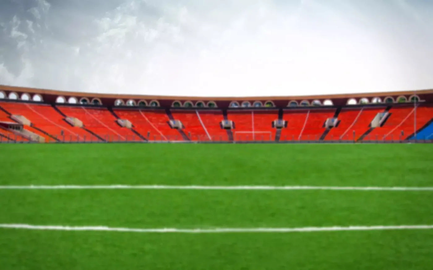 Stadium 14X9 Ultracloth ( 168 X 108 Inch ) Backdrop