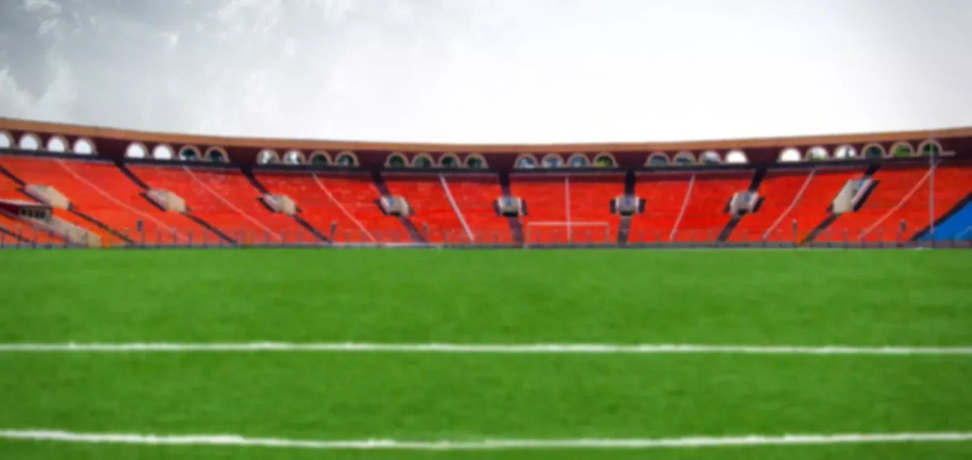 Stadium 16X8 Ultracloth ( 192 X 96 Inch ) Backdrop