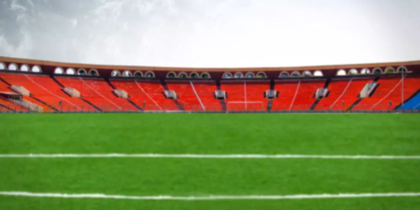Stadium 20X10 Ultracloth ( 240 X 120 Inch ) Backdrop