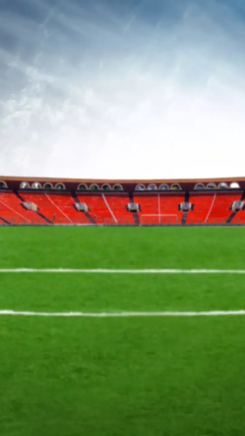 Stadium 8X14 Ultracloth ( 96 X 168 Inch ) Backdrop