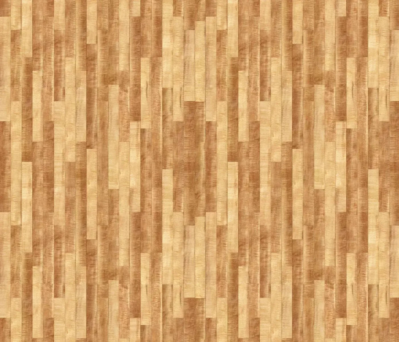 Stage 12X10 Ultracloth ( 144 X 120 Inch ) Backdrop
