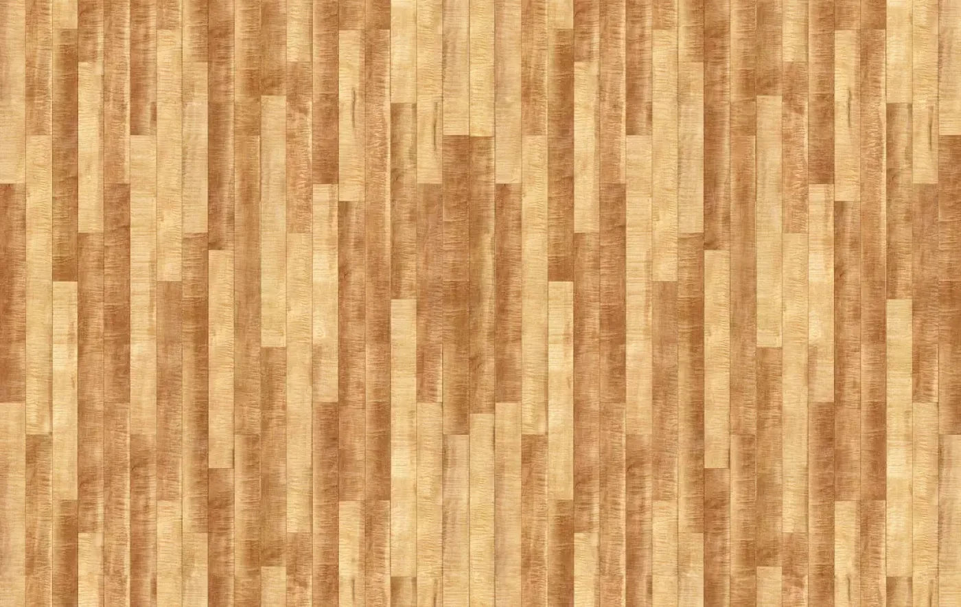 Stage 16X10 Ultracloth ( 192 X 120 Inch ) Backdrop