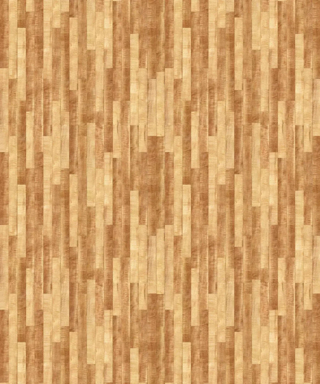 Beige Wood Backdrop for Photography