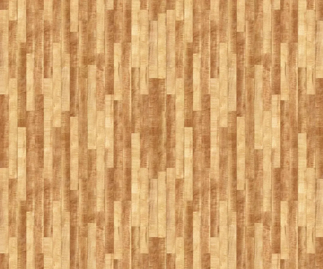 Stage 5X42 Fleece ( 60 X 50 Inch ) Backdrop