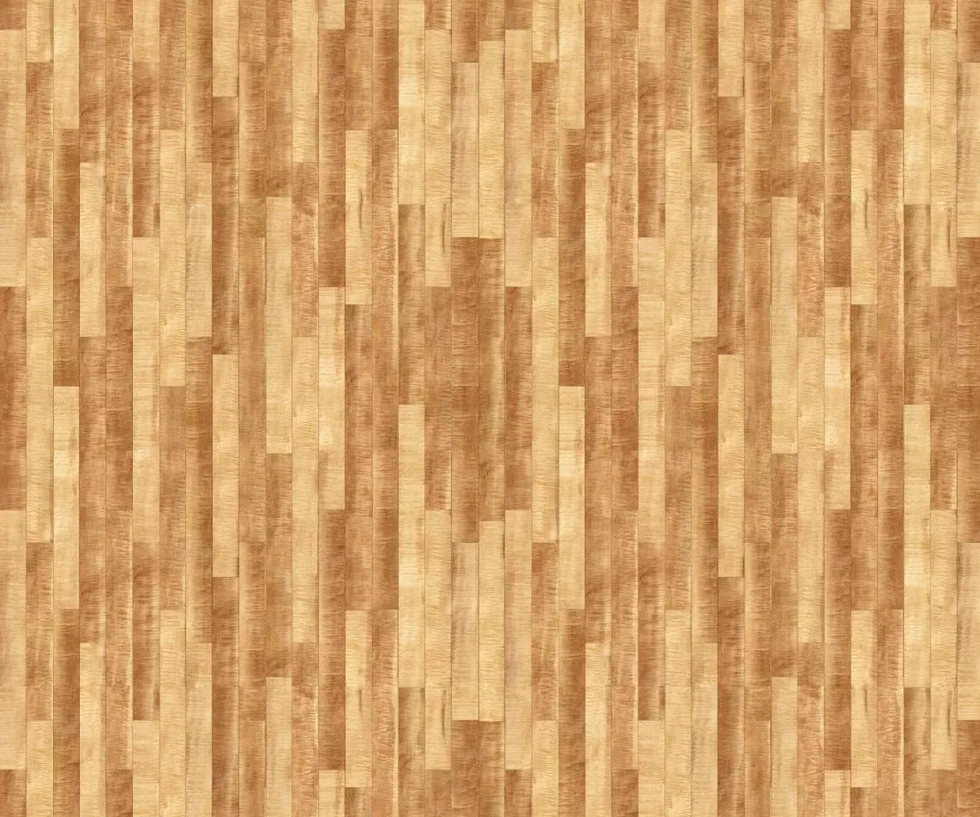 Stage 5X42 Fleece ( 60 X 50 Inch ) Backdrop