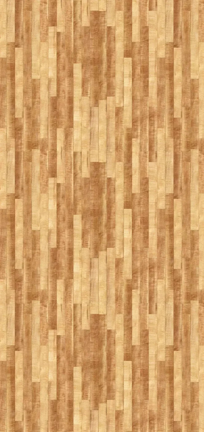 Stage 8X16 Ultracloth ( 96 X 192 Inch ) Backdrop