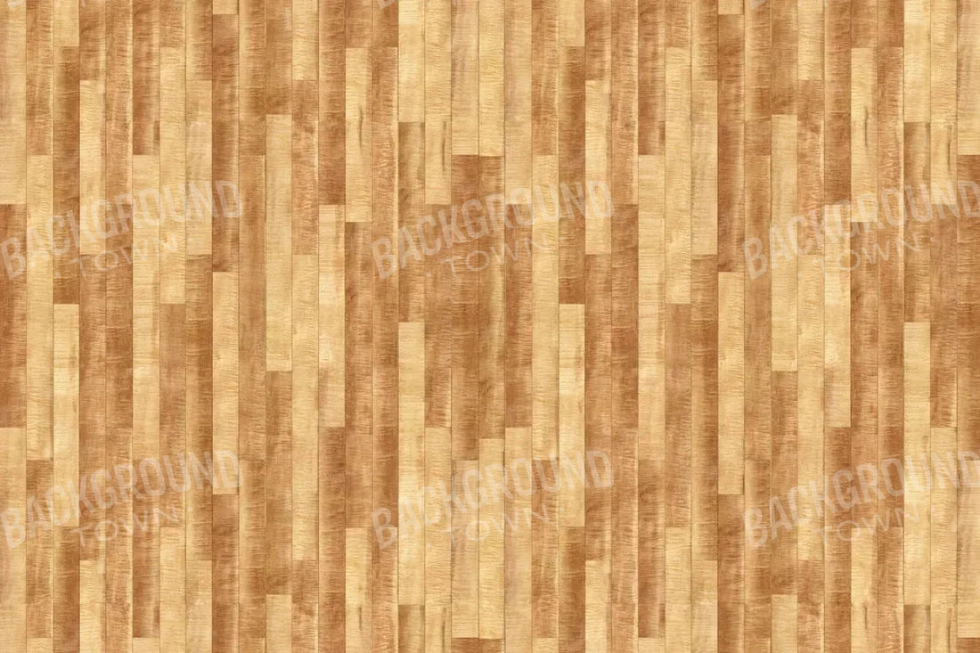 Stage Rubbermat Floor 5X4 ( 60 X 48 Inch )