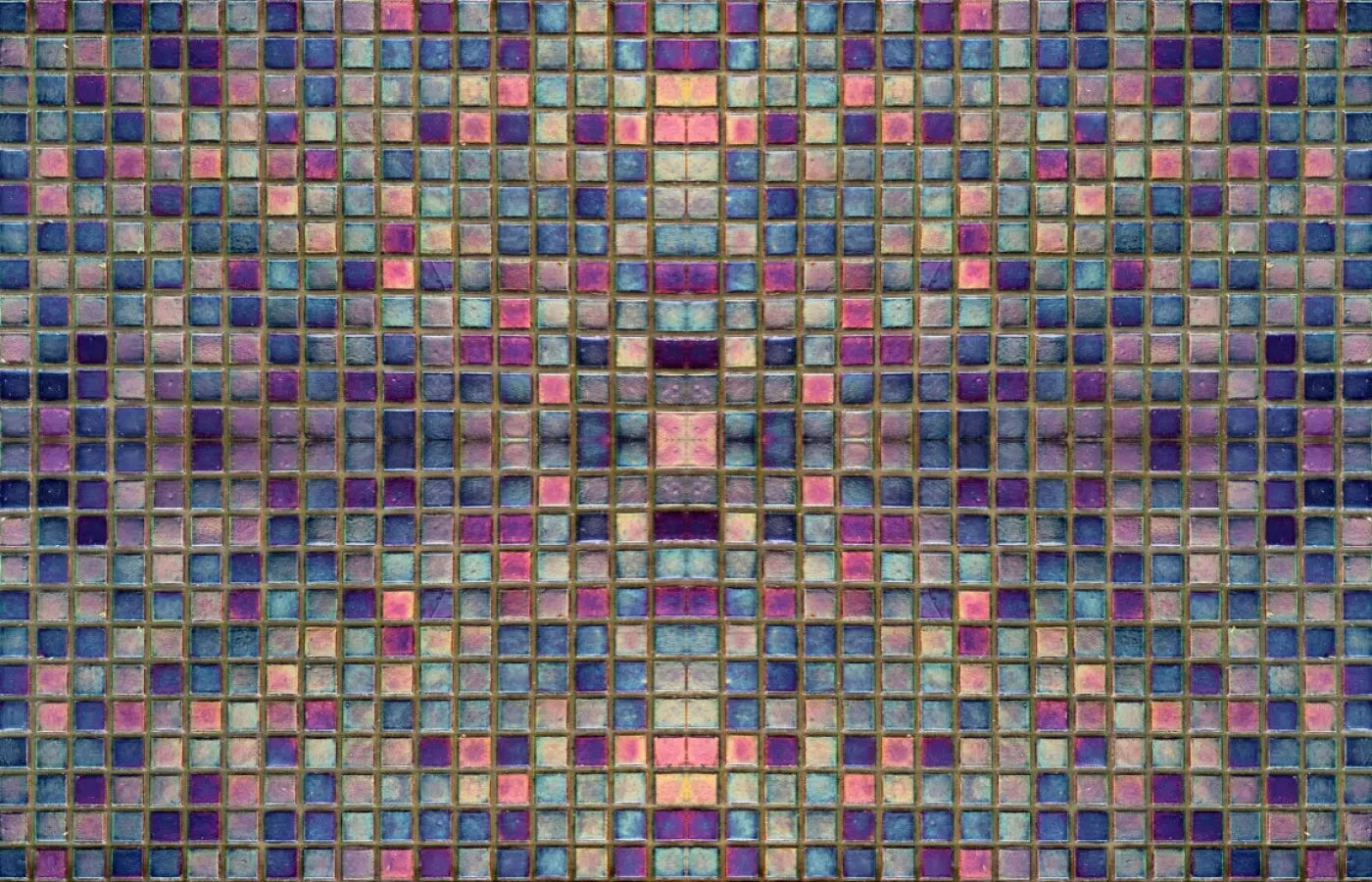 Stagger 12X8 Ultracloth ( 144 X 96 Inch ) Backdrop