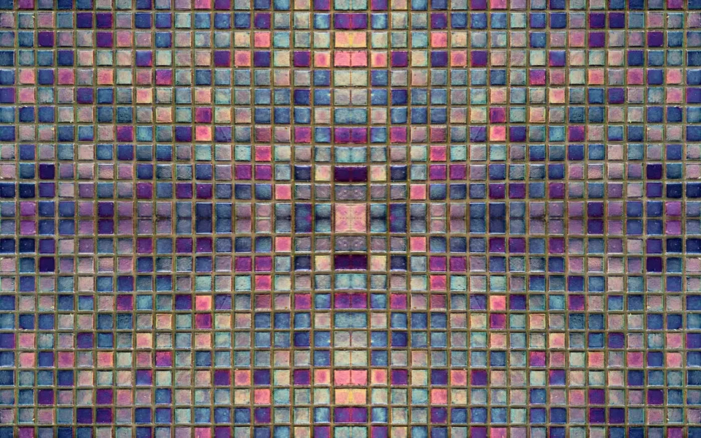 Stagger 14X9 Ultracloth ( 168 X 108 Inch ) Backdrop