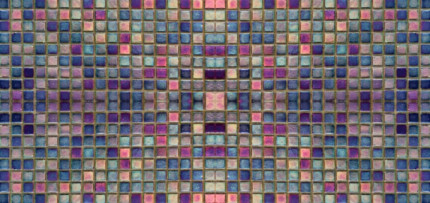 Stagger 16X8 Ultracloth ( 192 X 96 Inch ) Backdrop