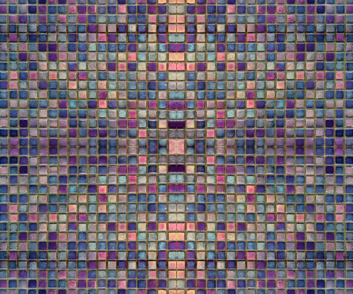 Stagger 5X42 Fleece ( 60 X 50 Inch ) Backdrop