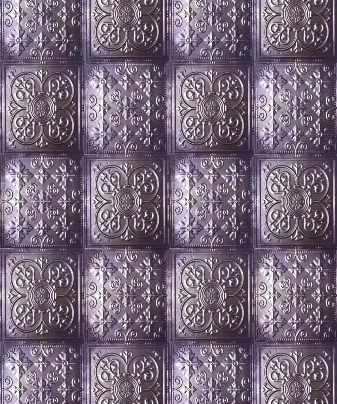 Purple Boudoir Backdrop for Photography