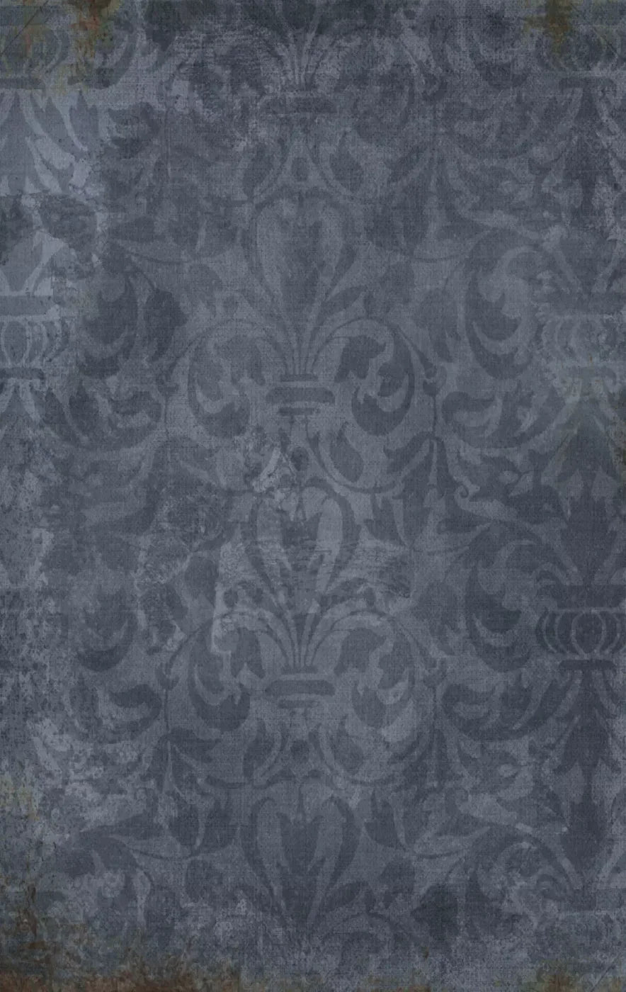 Stamped Denim 10X16 Ultracloth ( 120 X 192 Inch ) Backdrop