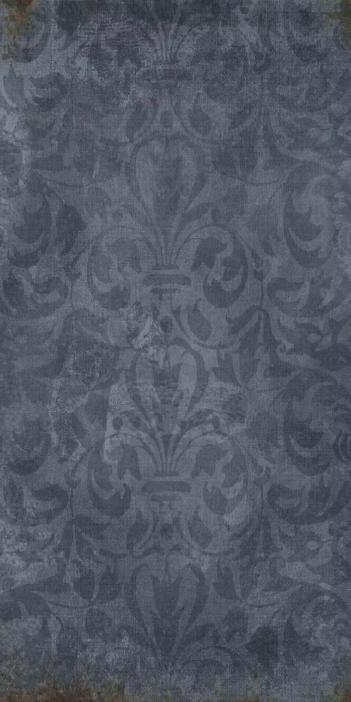 Stamped Denim 10X20 Ultracloth ( 120 X 240 Inch ) Backdrop